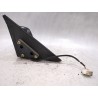 Recambio de retrovisor izquierdo para mazda 626 v (gf) 2.0 turbo di (gffp) referencia OEM IAM E13010142  