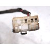 Recambio de retrovisor izquierdo para mazda 626 v (gf) 2.0 turbo di (gffp) referencia OEM IAM E13010142  