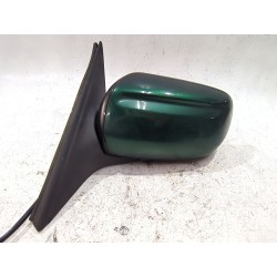 Recambio de retrovisor izquierdo para mazda 626 v (gf) 2.0 turbo di (gffp) referencia OEM IAM E13010142  
