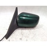 Recambio de retrovisor izquierdo para mazda 626 v (gf) 2.0 turbo di (gffp) referencia OEM IAM E13010142  