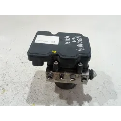 NUCLEO ABS 10R0514182 