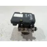 Recambio de nucleo abs para iveco daily vi furgoneta 33s16, 35s16, 35c16, 40c16, 50c16 referencia OEM IAM 10R0514182  