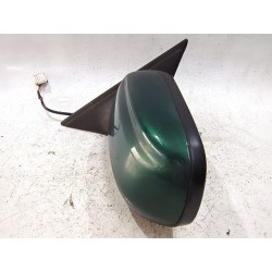 Recambio de retrovisor izquierdo para mazda 626 v (gf) 2.0 turbo di (gffp) referencia OEM IAM E13010142  