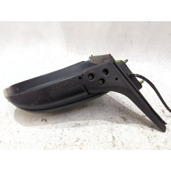Recambio de retrovisor izquierdo para mazda 626 v (gf) 2.0 turbo di (gffp) referencia OEM IAM E13010142  