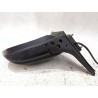 Recambio de retrovisor izquierdo para mazda 626 v (gf) 2.0 turbo di (gffp) referencia OEM IAM E13010142  
