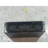 Recambio de centralita cierre para seat ibiza (6l1)(04.2002) 1.9 tdi referencia OEM IAM 6Q0959433E  