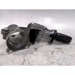 Recambio de conmutador de arranque para opel corsa d (s07) 1.3 cdti (l08, l68) referencia OEM IAM 55703083  