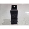 Recambio de rele para citroën c4 berlina (06.2004) 1.6 hdi referencia OEM IAM 9640469680  