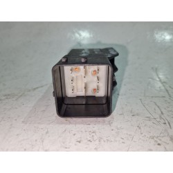 Recambio de rele para citroën c4 berlina (06.2004) 1.6 hdi referencia OEM IAM 9640469680  