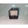 Recambio de rele para citroën c4 berlina (06.2004) 1.6 hdi referencia OEM IAM 9640469680  