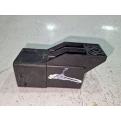 Recambio de rele para citroën c4 berlina (06.2004) 1.6 hdi referencia OEM IAM 9640469680  
