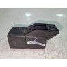 Recambio de rele para citroën c4 berlina (06.2004) 1.6 hdi referencia OEM IAM 9640469680  