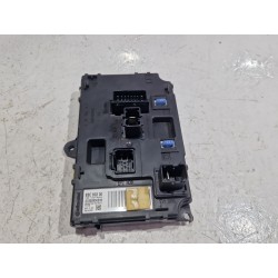 Recambio de modulo electronico para peugeot 207 (2006) 1.4 confort [1,4 ltr. - 50 kw hdi] referencia OEM IAM S180085003E  