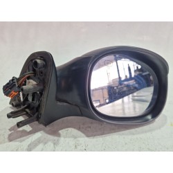 RETROVISOR DERECHO 96570955XT 