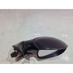 Recambio de retrovisor derecho para citroën xsara picasso (n68) 1.6 hdi referencia OEM IAM 96570955XT  