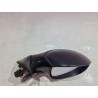 Recambio de retrovisor derecho para citroën xsara picasso (n68) 1.6 hdi referencia OEM IAM 96570955XT  