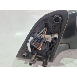Recambio de retrovisor derecho para citroën xsara picasso (n68) 1.6 hdi referencia OEM IAM 96570955XT  