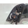 Recambio de retrovisor derecho para citroën xsara picasso (n68) 1.6 hdi referencia OEM IAM 96570955XT  