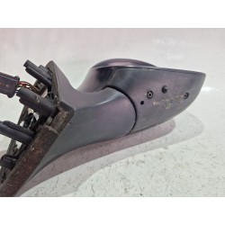 Recambio de retrovisor derecho para citroën xsara picasso (n68) 1.6 hdi referencia OEM IAM 96570955XT  