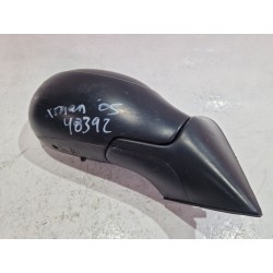 Recambio de retrovisor derecho para citroën xsara picasso (n68) 1.6 hdi referencia OEM IAM 96570955XT  