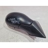 Recambio de retrovisor derecho para citroën xsara picasso (n68) 1.6 hdi referencia OEM IAM 96570955XT  
