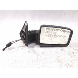 RETROVISOR DERECHO E200766 