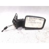 Recambio de retrovisor derecho para peugeot 309 ii (3c, 3a) 1.4 referencia OEM IAM E200766  