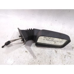 Recambio de retrovisor derecho para peugeot 309 ii (3c, 3a) 1.4 referencia OEM IAM E200766  