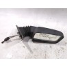 Recambio de retrovisor derecho para peugeot 309 ii (3c, 3a) 1.4 referencia OEM IAM E200766  