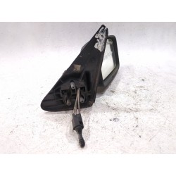 Recambio de retrovisor derecho para peugeot 309 ii (3c, 3a) 1.4 referencia OEM IAM E200766  