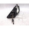 Recambio de retrovisor derecho para peugeot 309 ii (3c, 3a) 1.4 referencia OEM IAM E200766  