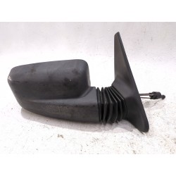 Recambio de retrovisor derecho para peugeot 309 ii (3c, 3a) 1.4 referencia OEM IAM E200766  