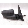Recambio de retrovisor derecho para peugeot 309 ii (3c, 3a) 1.4 referencia OEM IAM E200766  