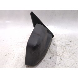 Recambio de retrovisor derecho para peugeot 309 ii (3c, 3a) 1.4 referencia OEM IAM E200766  