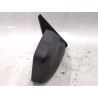 Recambio de retrovisor derecho para peugeot 309 ii (3c, 3a) 1.4 referencia OEM IAM E200766  