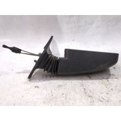 Recambio de retrovisor derecho para peugeot 309 ii (3c, 3a) 1.4 referencia OEM IAM E200766  
