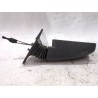 Recambio de retrovisor derecho para peugeot 309 ii (3c, 3a) 1.4 referencia OEM IAM E200766  