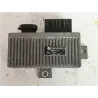 Recambio de caja precalentamiento para renault megane i fase 2 berlina (ba0)(1999) referencia OEM IAM 7700111525  
