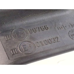 Recambio de retrovisor derecho para peugeot 309 ii (3c, 3a) 1.4 referencia OEM IAM E200766  