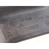 Recambio de retrovisor derecho para peugeot 309 ii (3c, 3a) 1.4 referencia OEM IAM E200766  