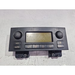 MANDO CLIMATIZADOR 216751500 
