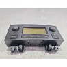 Recambio de mando climatizador para citroën c4 berlina (06.2004) 1.6 hdi referencia OEM IAM 216751500  
