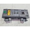 Recambio de mando climatizador para citroën c4 berlina (06.2004) 1.6 hdi referencia OEM IAM 216751500  