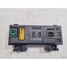 Recambio de mando climatizador para citroën c4 berlina (06.2004) 1.6 hdi referencia OEM IAM 216751500  