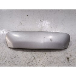 Recambio de pulsador maletero / porton para opel corsa d (s07) 1.3 cdti (l08, l68) referencia OEM IAM   