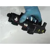 Recambio de bsm para citroën berlingo (2002) collection (rhy / dw10td) referencia OEM IAM U118470005K BSMB5  
