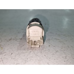 INTERRUPTOR 1353 
