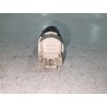 Recambio de interruptor para renault captur 1.5 dci referencia OEM IAM 1353  