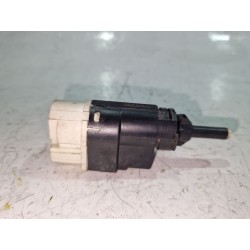 Recambio de interruptor para renault captur 1.5 dci referencia OEM IAM 1353  