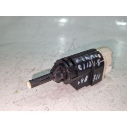 Recambio de interruptor para renault captur 1.5 dci referencia OEM IAM 1353  